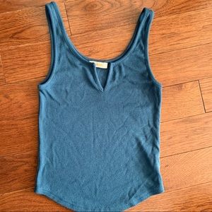 Aritzia Tank Top